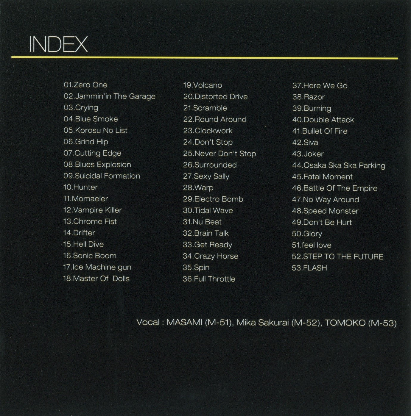 Bｅｓｔ　Gａｍｅ　Music　Selection　レコード非売品3枚　希少 Best Game Music Selection レコード非売品3枚 希少 Yahoo